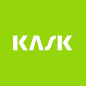 KASK Logo