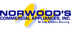 Norwood's Commercial Appliances