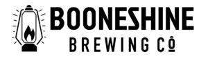Booneshine Brewing Co